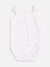 BODY ALÇAS COM STRASS - comprar online