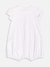 Banho de sol dino com strass - comprar online