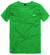 CAMISETA BÁSICA KING & JOE