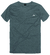 CAMISETA BÁSICA KING & JOE - comprar online