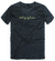 CAMISETA ESTAMPADA LOGOMANIA na internet