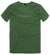 CAMISETA ESTAMPADA LOGOMANIA