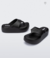 Chinelo Melissa - comprar online