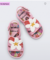 Mini Melissa Colorland + Moana Baby - comprar online