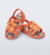 Mini Melissa Colorland + Moana Baby na internet