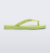 Mini Melissa Sun Long Beach II Infantil