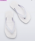 Mini Melissa Sun Long Beach II Infantil na internet