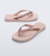 Mini Melissa Sun Long Beach II Infantil - muvile