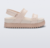 Melissa Dune Platform - comprar online