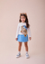 CONJUNTO URSINHO MOMI