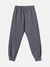 Calça de Moletom Básica - loja online