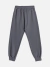 Calça de Moletom Básica - loja online