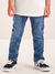 CALÇA YOUCCIE JEANS na internet