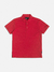 CAMISA POLO VERMELHO na internet