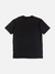 T-shirt Youccie preto na internet