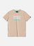 T-SHIRT YOUCCIE ARGILA na internet