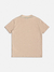 T-SHIRT YOUCCIE ARGILA - muvile