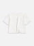 Conjunto Blusa com Saia Momi na internet