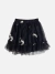 Conjunto Blusa com Saia Momi - loja online