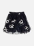 Imagem do Conjunto Blusa com Saia Momi