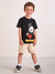 T-Shirt MC Youccie - comprar online