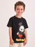 T-Shirt MC Youccie