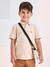 Conjunto com polo e bermuda na internet