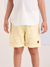 CONJUNTO CAMISA BRANCA COM BERMUDA - muvile