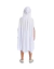 FANTASIA DO FANTASMA - comprar online