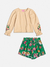 Imagem do Conjunto Blusa com Shorts Momi
