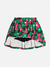 Imagem do Conjunto Blusa com Saia Momi