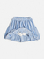 CONJUNTO BLUSA COM SAIA MOMI - loja online