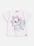 BLUSA ESTAMPA MARIE PÉROLA
