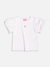 Blusa pérola manda balone - comprar online