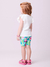 CONJUNTO BLUSA COM LEGGING PEROLA - comprar online