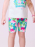 CONJUNTO BLUSA COM LEGGING PEROLA - muvile