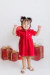 VESTIDO POLO COM CALCINHA