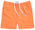 SHORT NYLON FLEX COLORS KING & JOE