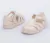 Mini Melissa Hip Daydream Baby - muvile
