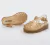 Mini Melissa Possession Shiny Baby - loja online