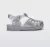 Mini Melissa Possession Shiny Baby - comprar online