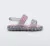 Mini Melissa Bubble Tech Sandal Baby - comprar online