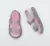 Mini Melissa Bubble Tech Sandal Baby na internet