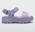 Imagem do Mini Melissa Kick Off Sandal Infantil