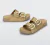 Melissa Cozy Glitter - loja online