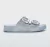 Melissa Cozy Glitter