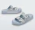 Melissa Cozy Glitter - comprar online