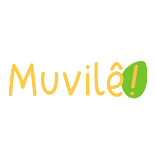 muvile