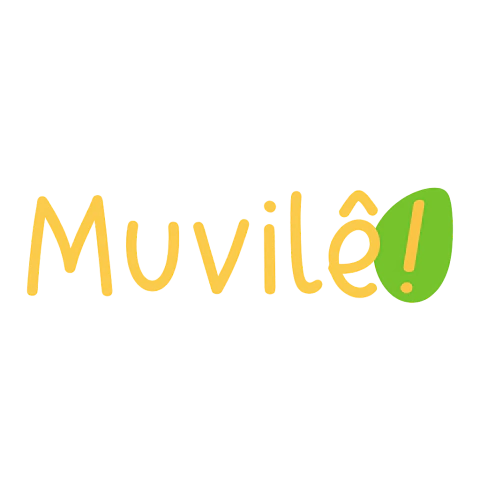 muvile