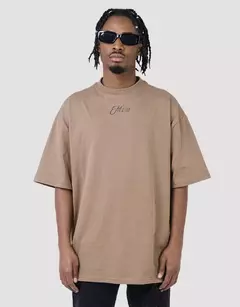 Banner da categoria Camisa oversized